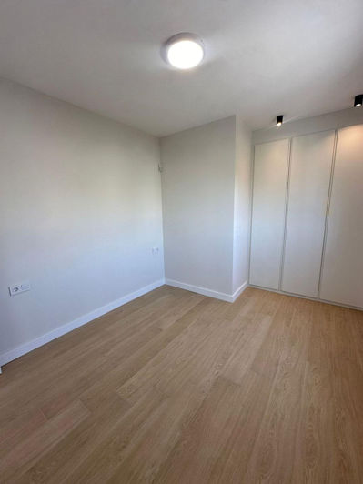 Image No.16-3 Bed Apartment for sale