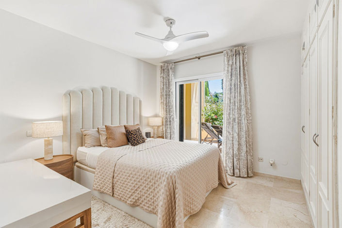 Image No.14-2 Bed Apartment for sale