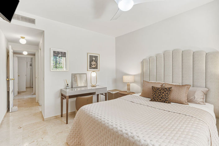 Image No.16-2 Bed Apartment for sale