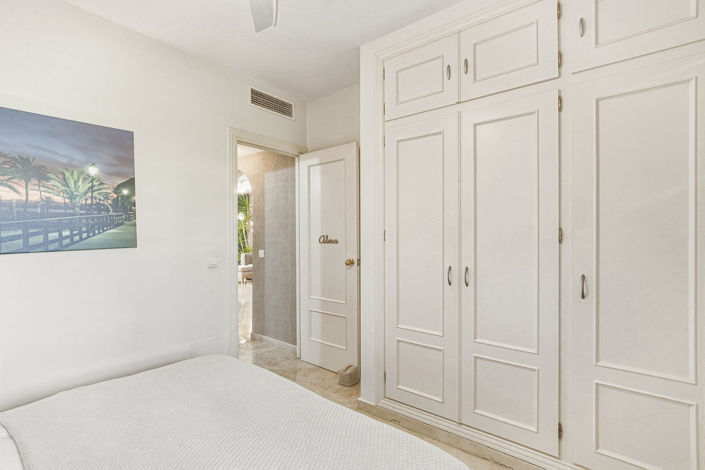 Image No.19-2 Bed Apartment for sale
