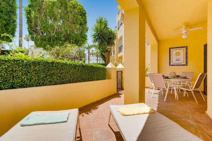 Image No.22-2 Bed Apartment for sale