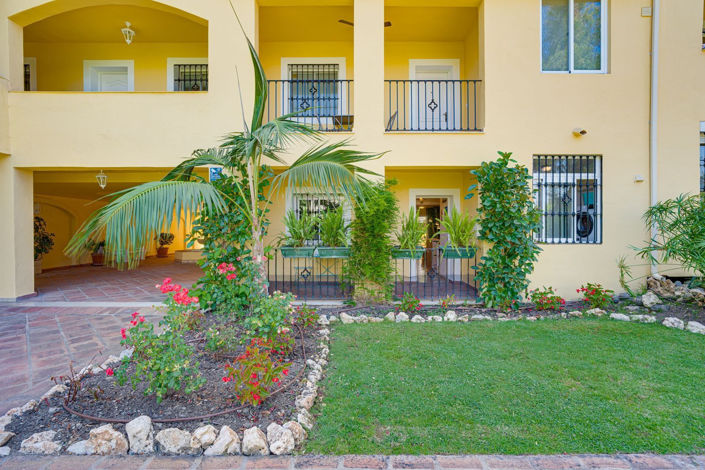 Image No.26-2 Bed Apartment for sale