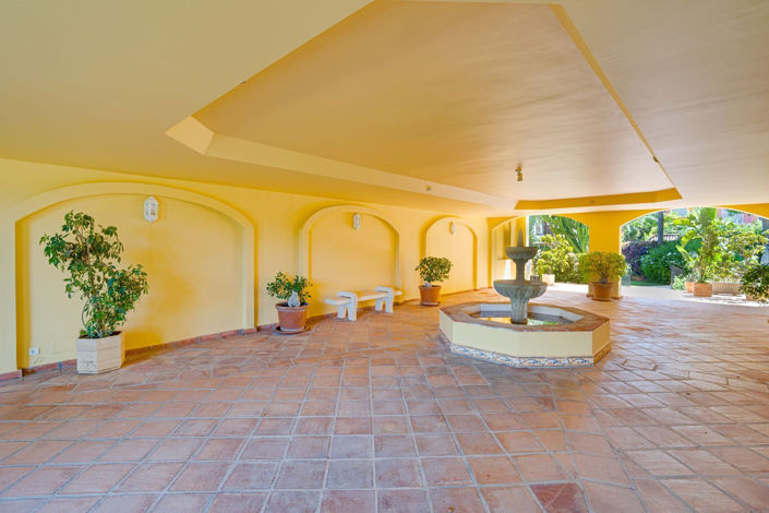 Image No.27-2 Bed Apartment for sale