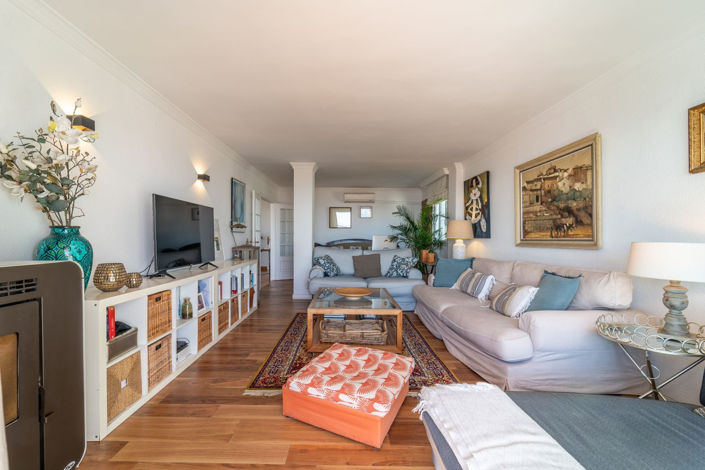 Image No.10-4 Bed Apartment for sale