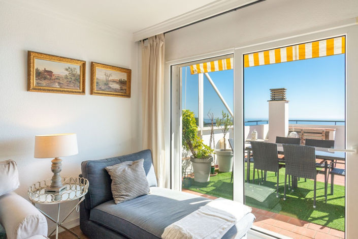 Image No.12-4 Bed Apartment for sale