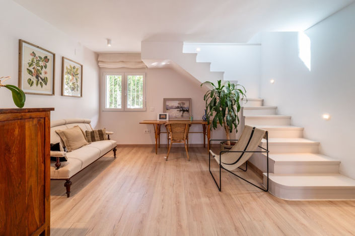 Image No.23-4 Bed Apartment for sale