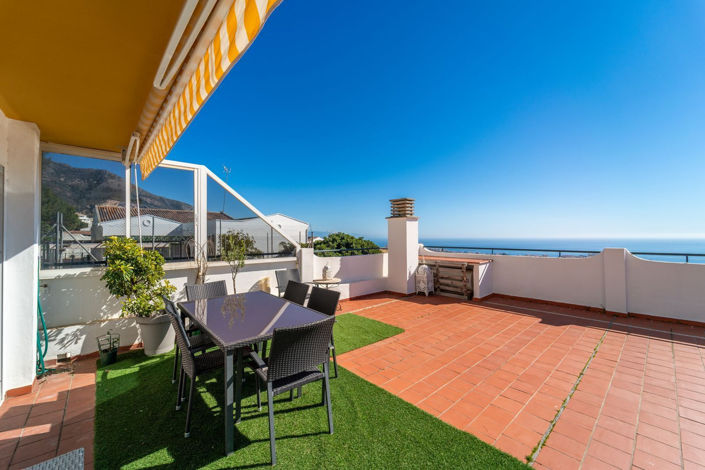 Image No.4-4 Bed Apartment for sale