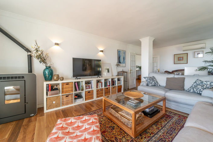 Image No.9-4 Bed Apartment for sale
