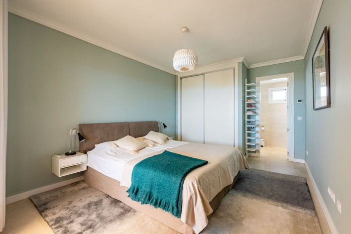 Image No.15-2 Bed Apartment for sale
