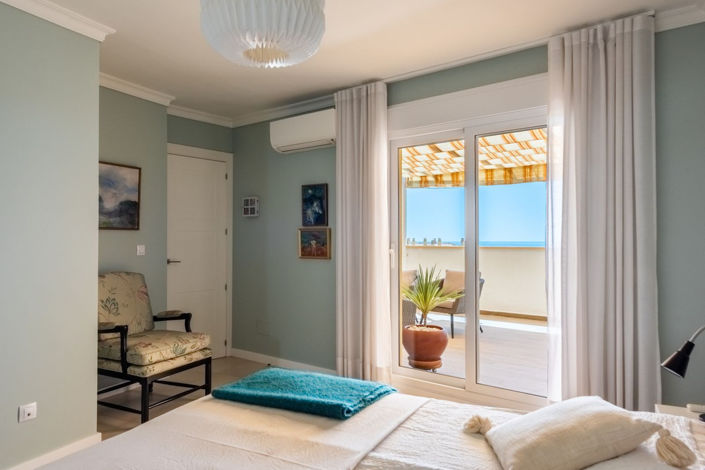 Image No.16-2 Bed Apartment for sale