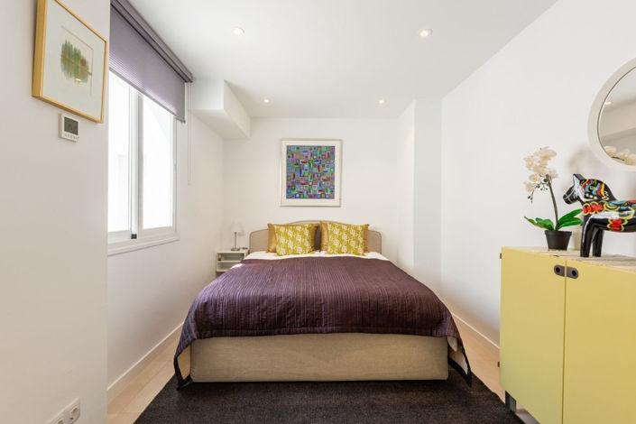 Image No.17-2 Bed Apartment for sale