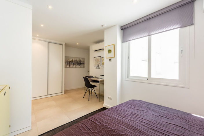 Image No.18-2 Bed Apartment for sale