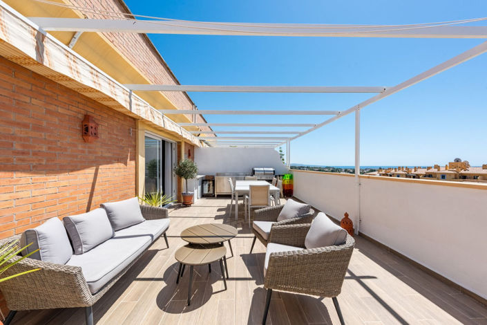 Image No.2-2 Bed Apartment for sale