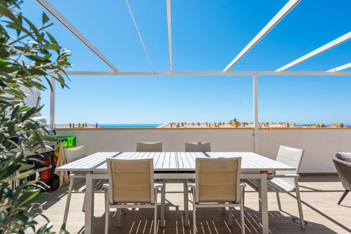 Image No.4-2 Bed Apartment for sale