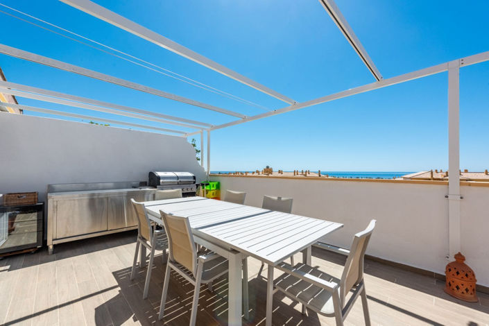 Image No.6-2 Bed Apartment for sale