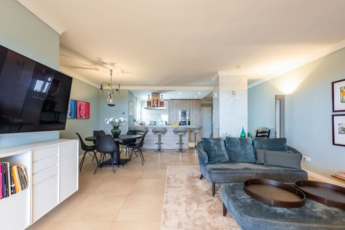 Image No.9-2 Bed Apartment for sale