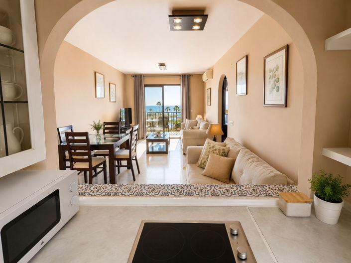 Image No.5-2 Bed Apartment for sale