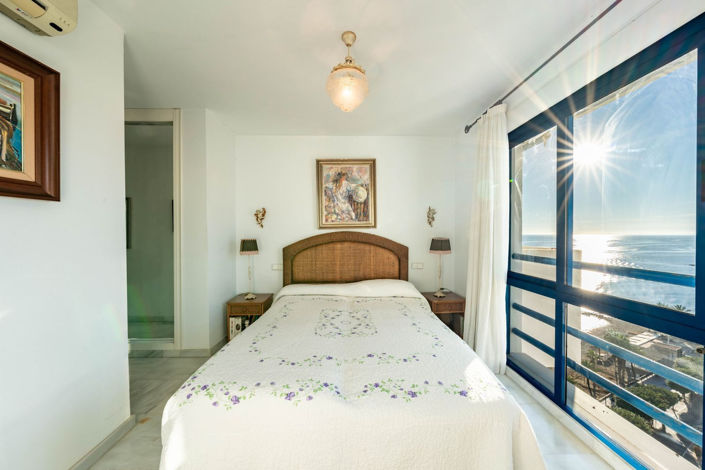Image No.12-2 Bed Apartment for sale