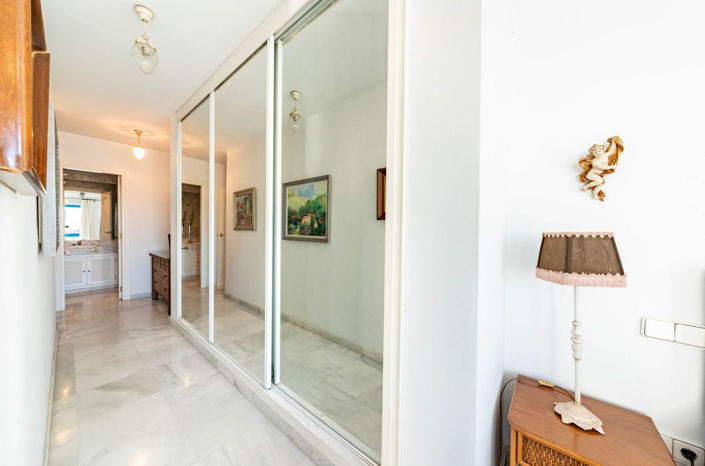 Image No.14-2 Bed Apartment for sale