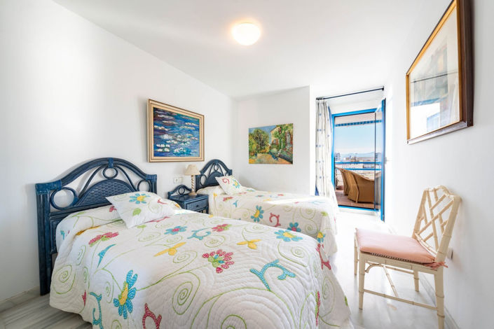 Image No.16-2 Bed Apartment for sale