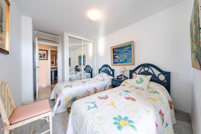 Image No.17-2 Bed Apartment for sale