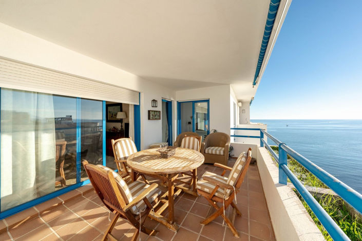 Image No.3-2 Bed Apartment for sale