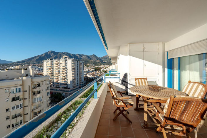 Image No.5-2 Bed Apartment for sale
