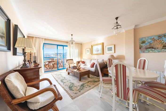 Image No.6-2 Bed Apartment for sale