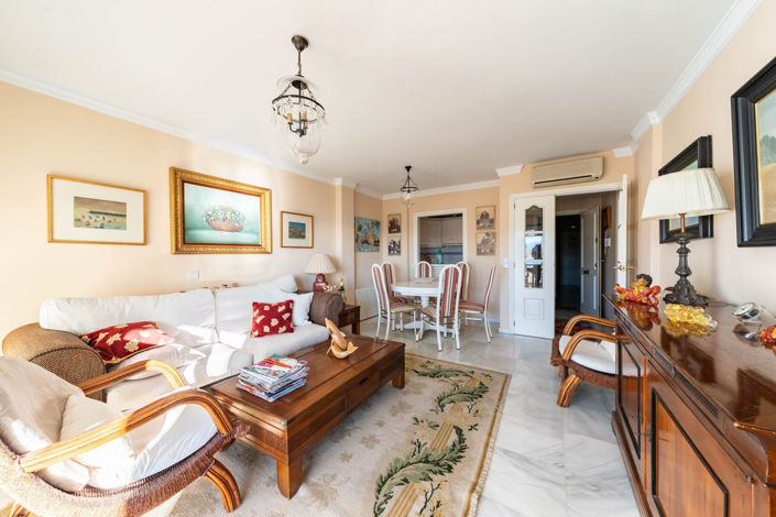 Image No.7-2 Bed Apartment for sale