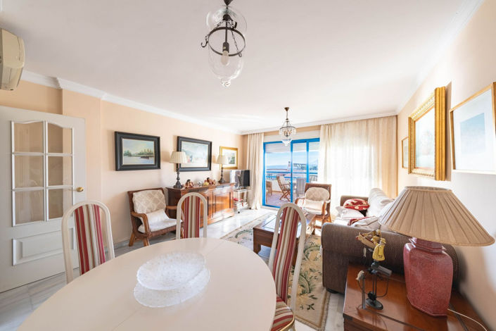 Image No.8-2 Bed Apartment for sale