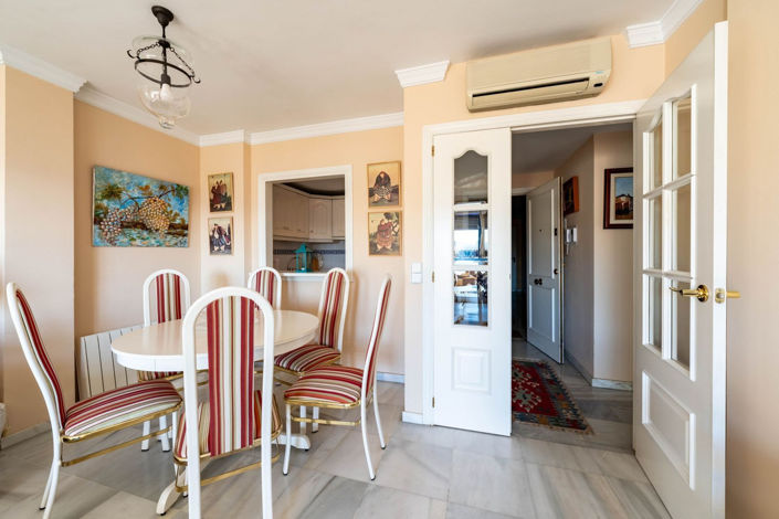Image No.9-2 Bed Apartment for sale