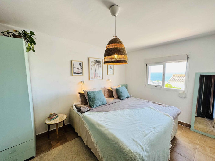 Image No.22-Appartement de 4 chambres à vendre à Riviera del Sol