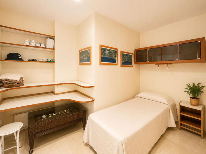 Image No.14-Appartement de 2 chambres à vendre à Guadalmina