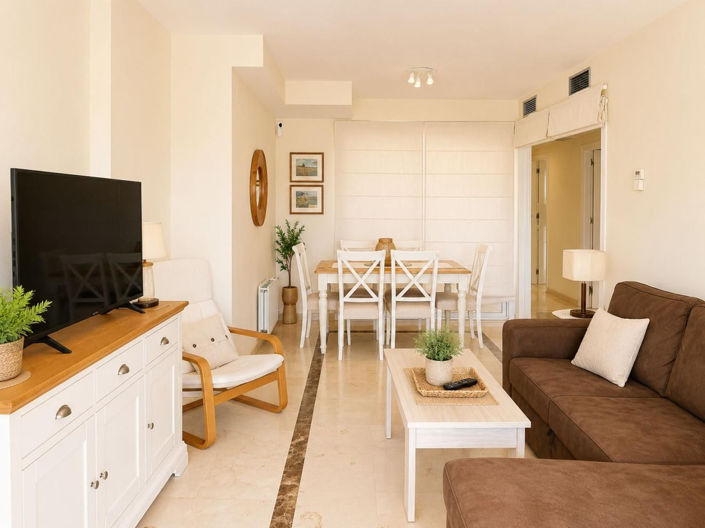 Image No.7-Appartement de 2 chambres à vendre à Guadalmina
