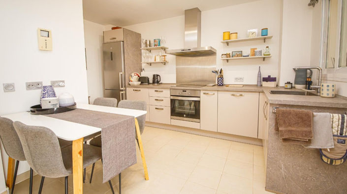 Image No.13-Appartement de 2 chambres à vendre à La Duquesa