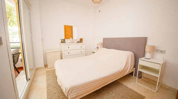 Image No.17-Appartement de 2 chambres à vendre à La Duquesa