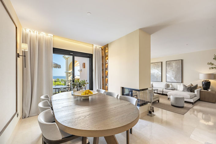 Image No.11-3 Bed Apartment for sale