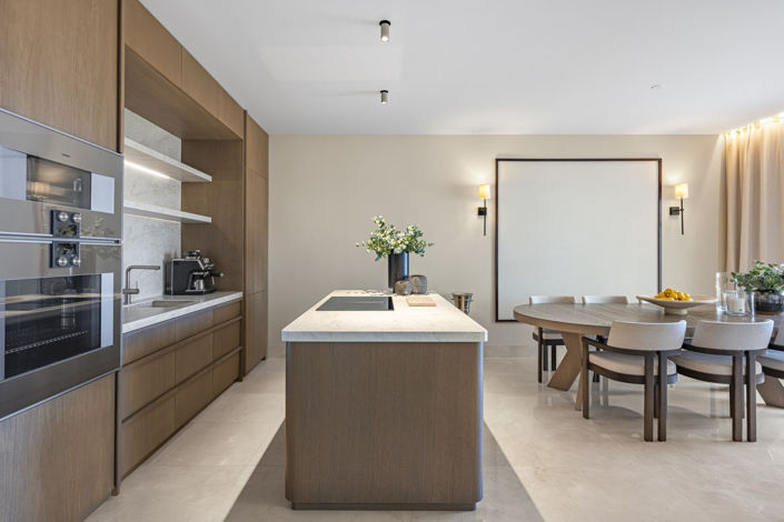 Image No.13-3 Bed Apartment for sale