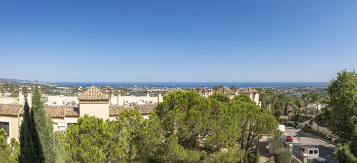 Image No.28-3 Bed Apartment for sale