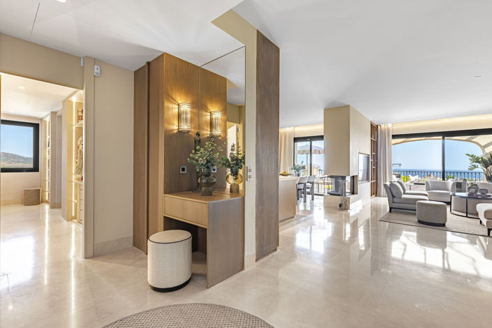 Image No.9-3 Bed Apartment for sale