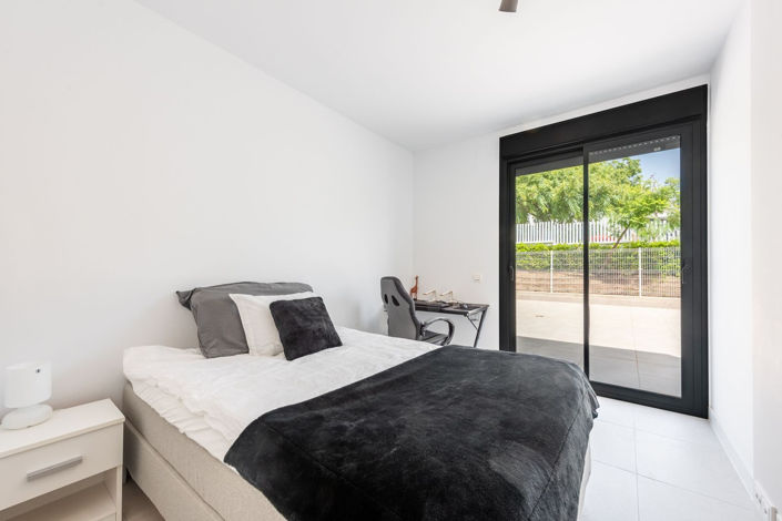 Image No.13-4 Bed Apartment for sale
