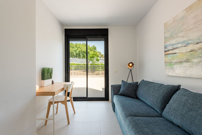 Image No.15-4 Bed Apartment for sale