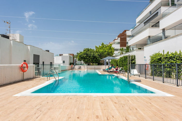Image No.23-4 Bed Apartment for sale
