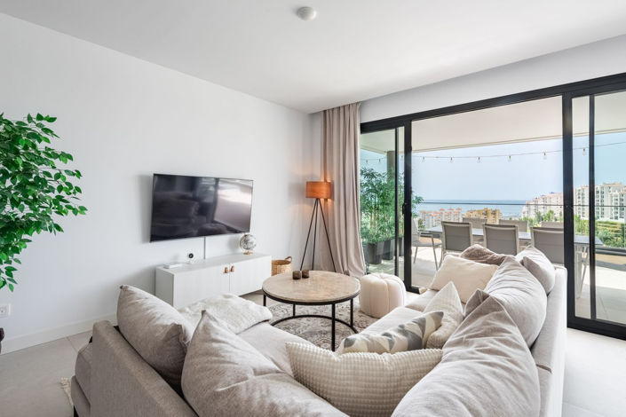 Image No.7-4 Bed Apartment for sale