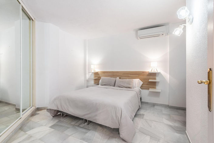 Image No.14-2 Bed Apartment for sale