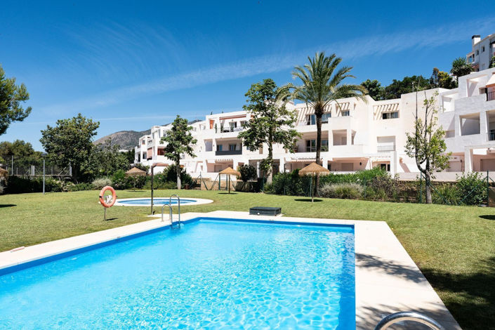 Image No.27-2 Bed Apartment for sale