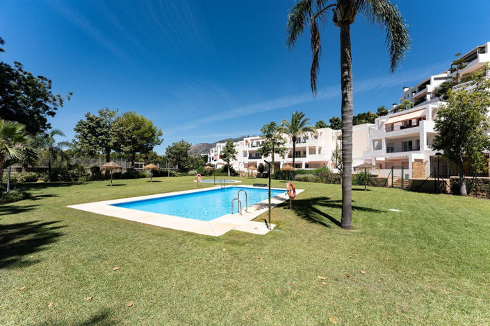 Image No.28-2 Bed Apartment for sale