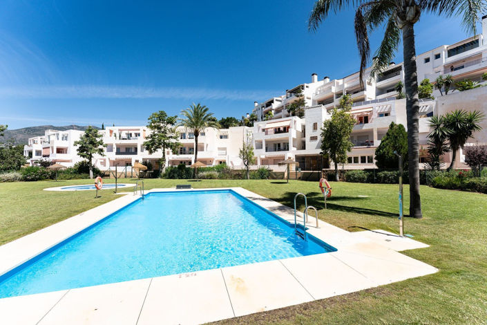 Image No.3-2 Bed Apartment for sale