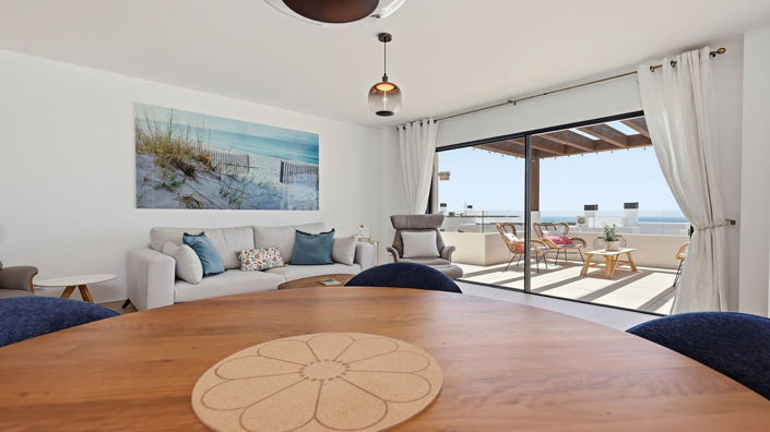 Image No.10-3 Bed Apartment for sale