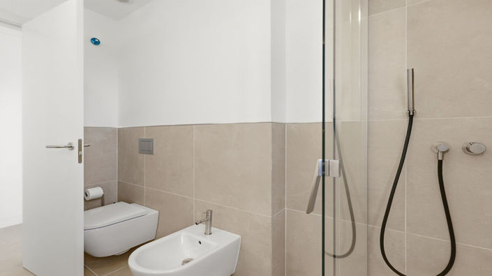 Image No.23-3 Bed Apartment for sale